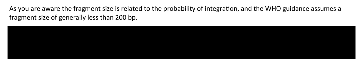 New emails from Health Canada re SV40 DNA contamination in Pfizer vax 'Was it unexpected to find this sequence in the finished product? Response: Yes, [...]' Link to full email package in next tweet