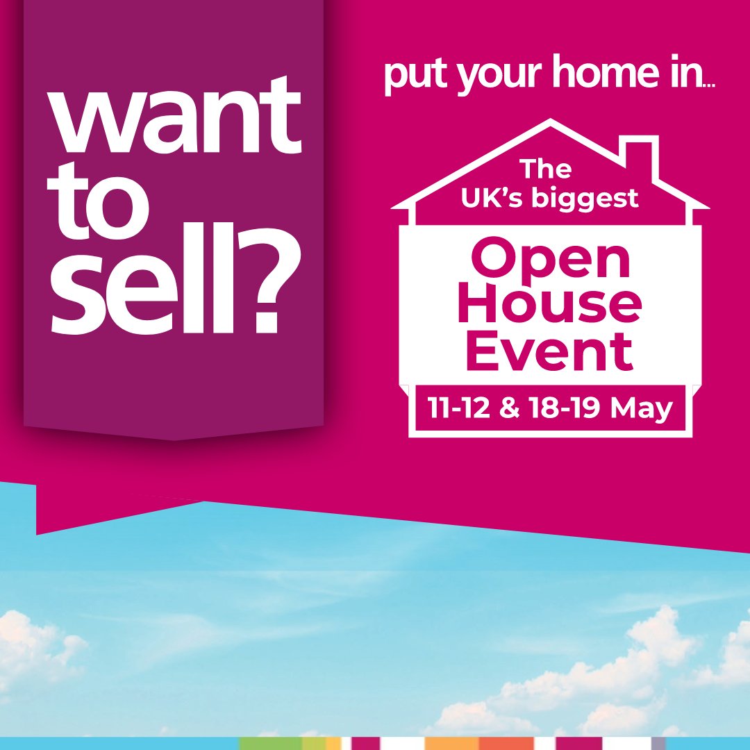 Sequence UK Ltd tweet media