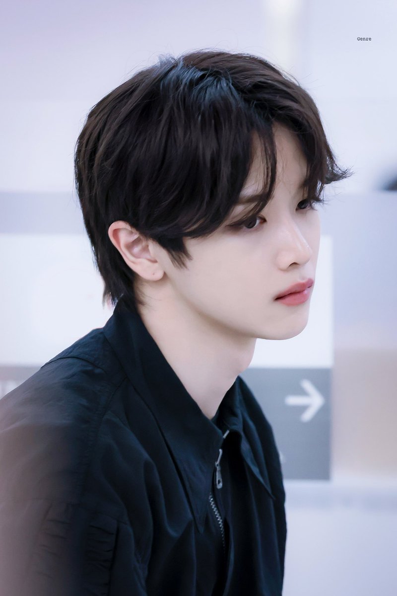 240414 淸純

#성찬 #SUNGCHAN #RIIZE #라이즈