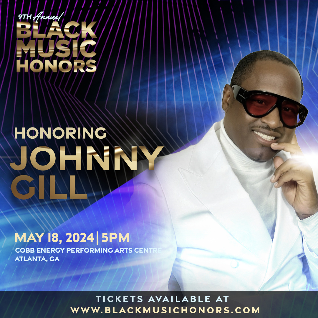 Black Music Honors tweet media