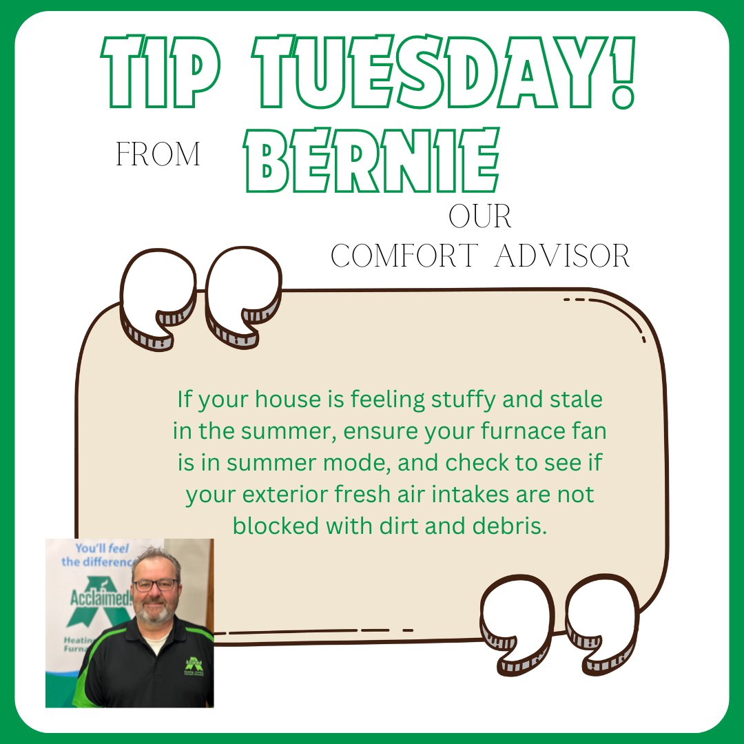 Time for Tip Tuesday! 🎉 

#homeimprovement #construction #contractor #renofind #baulmerapproved #CCI #CCINorth
#yeg #yeglocal #yegbusiness #alberta