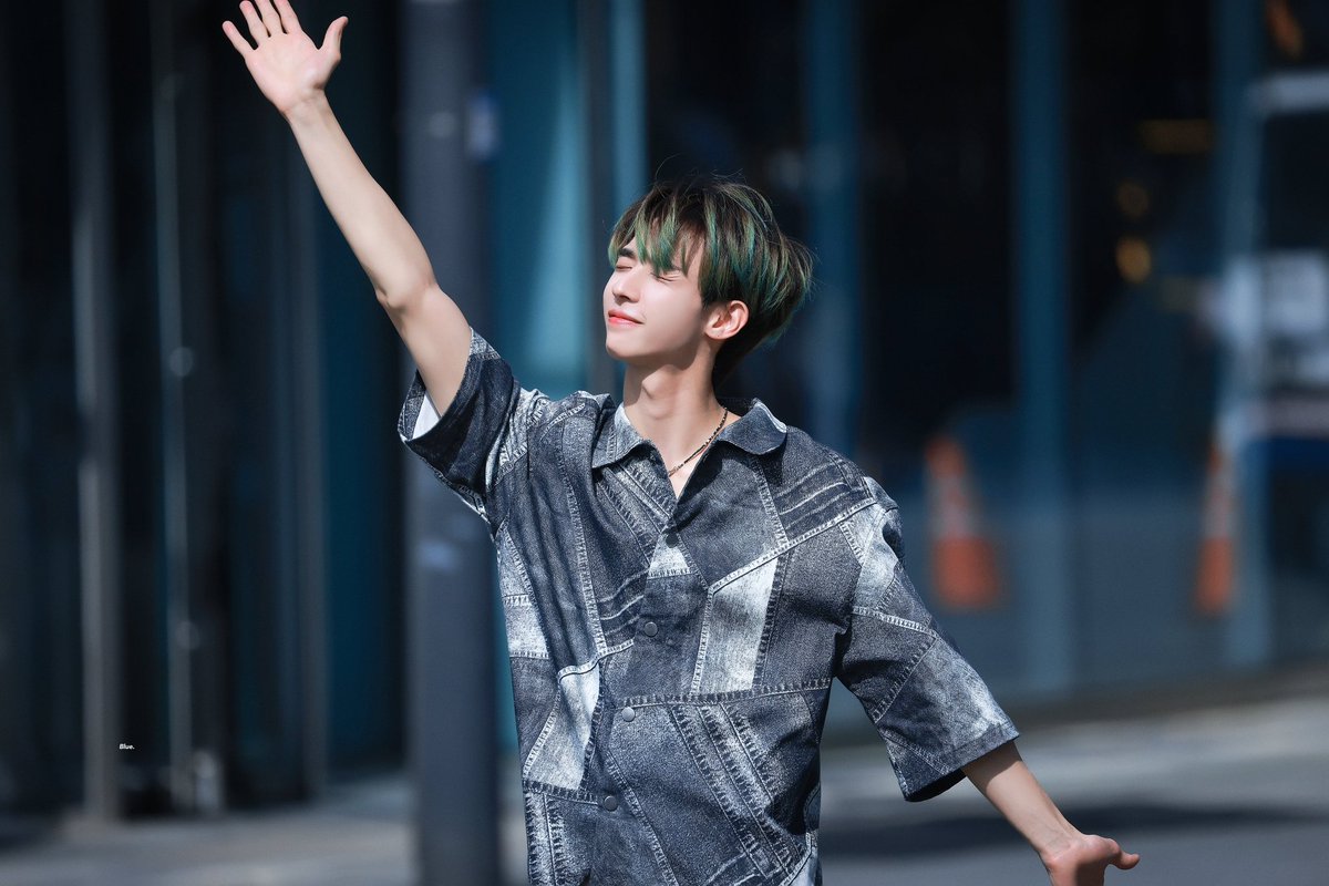 Lien Nguyen (@LienNguyen37837) / Posts / X