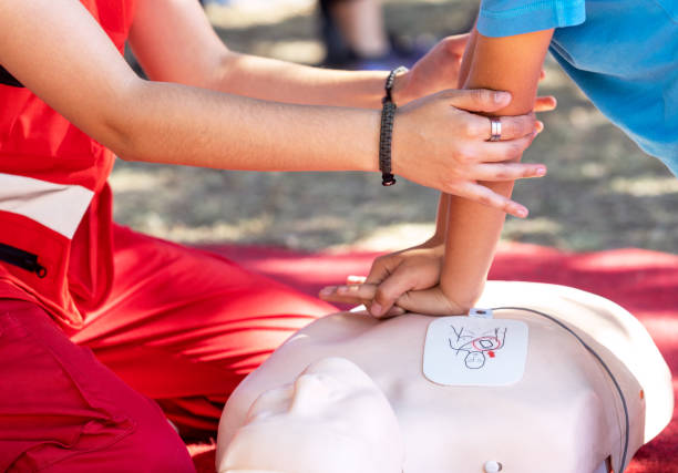 CPR & SAFETY TRAINING!
Bringing years of real-life experience to the classroom, our nationwide network of Professional Instructors create a dynamic learning environment on for you. #cpr #cprtraining #aed #cprsaveslives #cprcertified 
ResponseReady.com