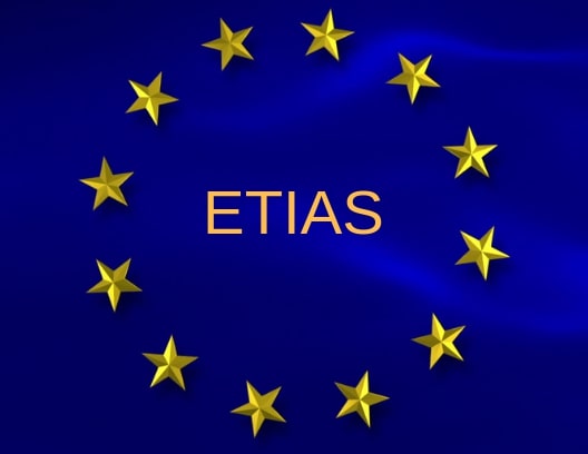 VisaReservation's tweet photo. ETIAS stands for European Travel Information and Authorisation System and visitors, traveling to the Schengen Area may apply for this electronic travel authorisation. 

https://t.co/HWxklwKHUK

#VisaReservation #Schengen #schengenvisa #flightitinerary https://t.co/cpM0VtkNOO