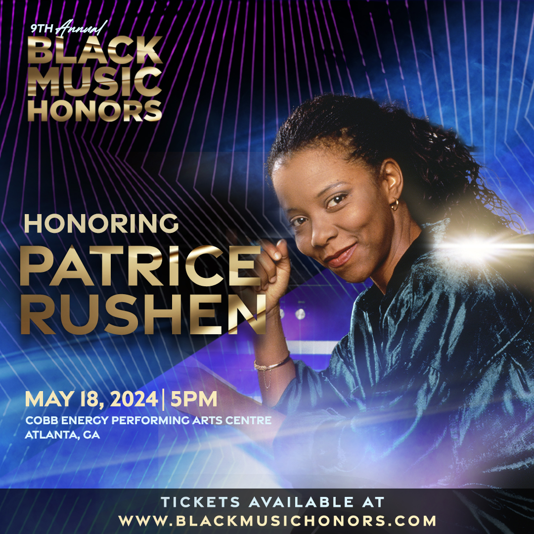 BlackMusicHonor tweet picture