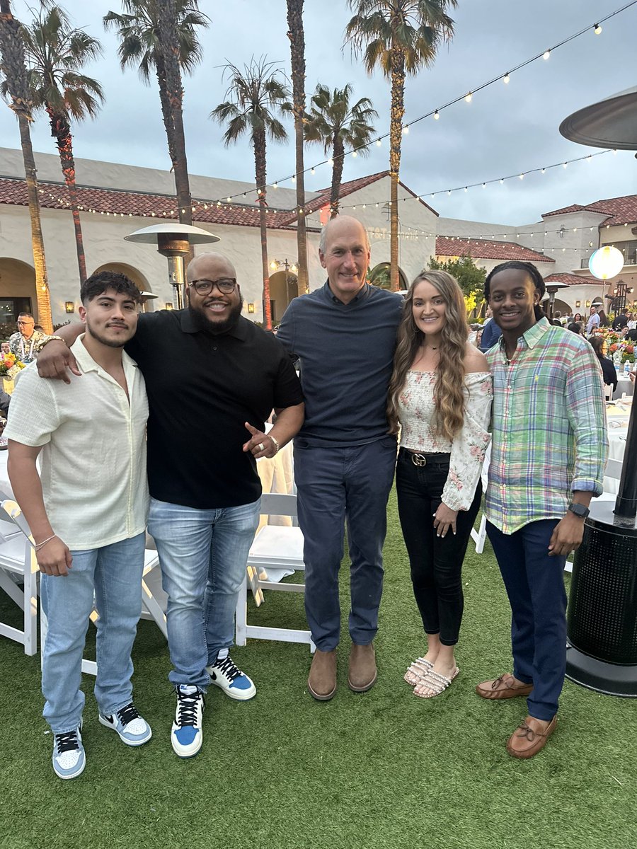 Mr Piper (@piperdushunatt) on Twitter photo Summit Vibes ๐with the Big Boss! The Winning Circle <a href="/NNekuza/">Natalie Nekuza</a> <a href="/montepriceASM/">Monte</a> <a href="/NTX_Market/">The NTX Market</a> Summit Vibes ๐with the Big Boss! The Winning Circle <a href="/NNekuza/">Natalie Nekuza</a> <a href="/montepriceASM/">Monte</a> <a href="/NTX_Market/">The NTX Market</a>
