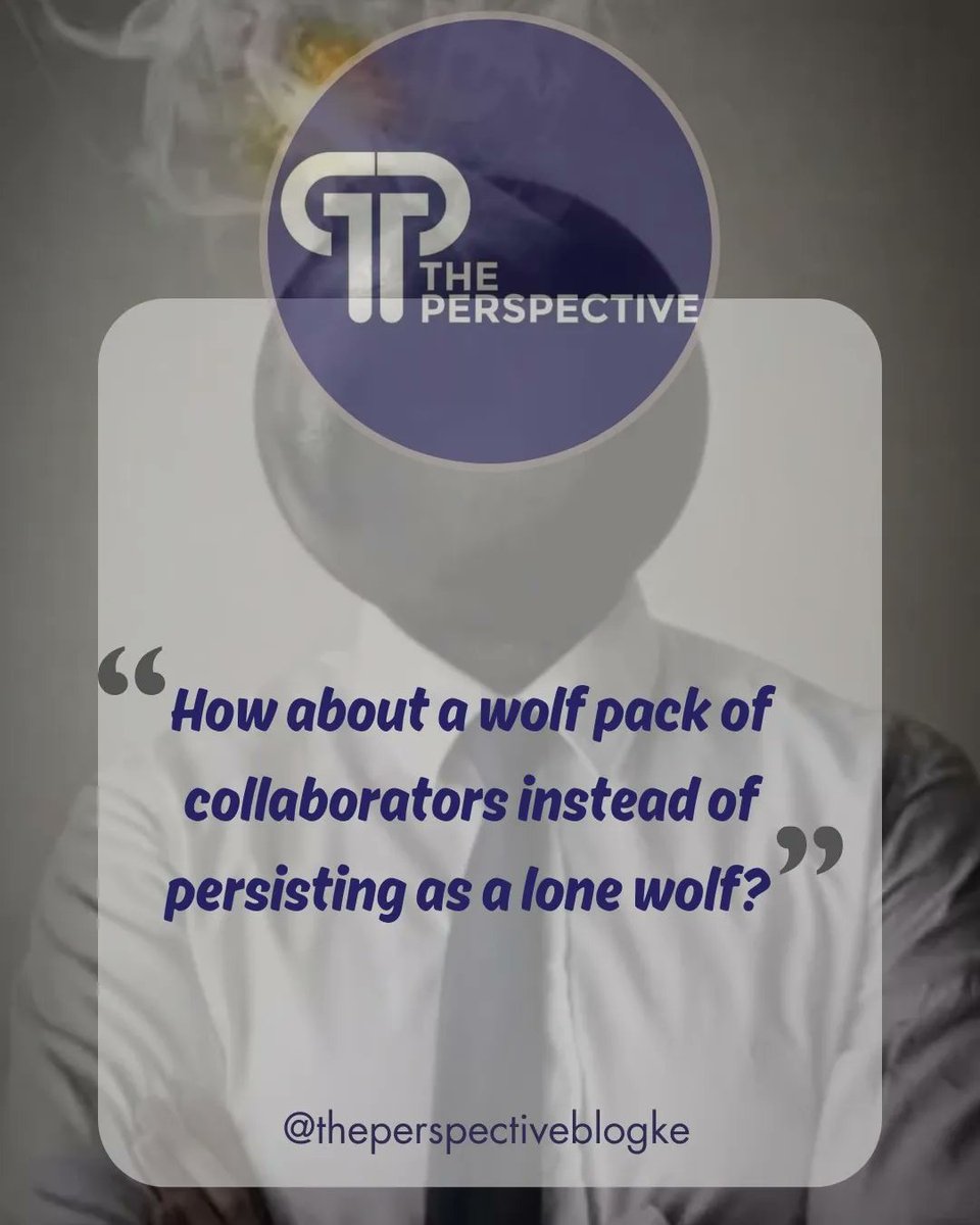 btheperspective's tweet photo. There is something Survivalistic about this new post by @kndumia97 and here is why https://t.co/k2PpR5l2SR https://t.co/s9vPVMmBde
