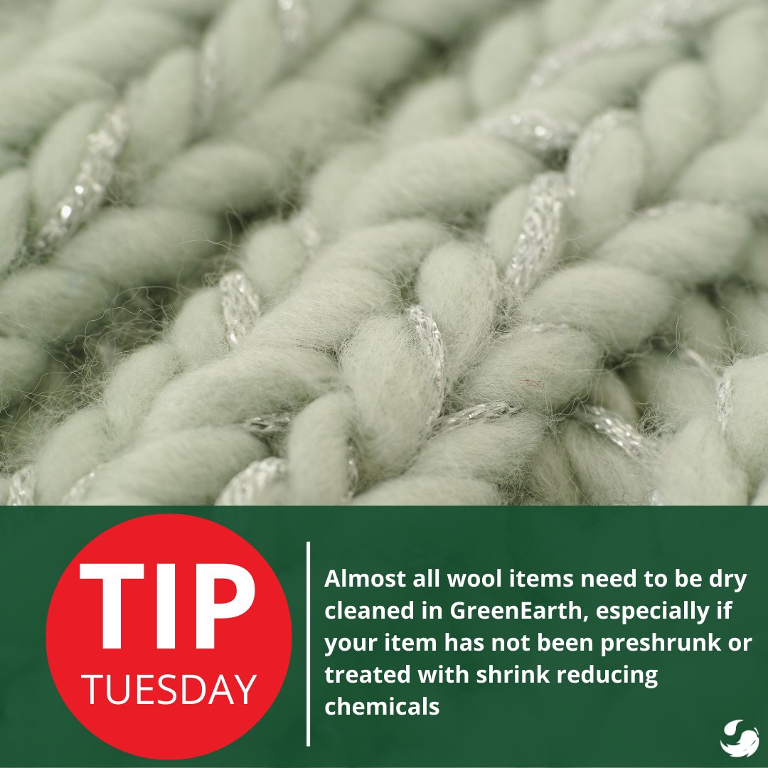 Protect your woolens with this week's essential tip! 🐑✨

aryacleaners.com/cleaning-tips/ #AryaDryCleaners #ChulaVista #EastLakeParkway #DryCleaning #24/7Service #GreenEarthCleaning #SustainableFashion #TipTuesday