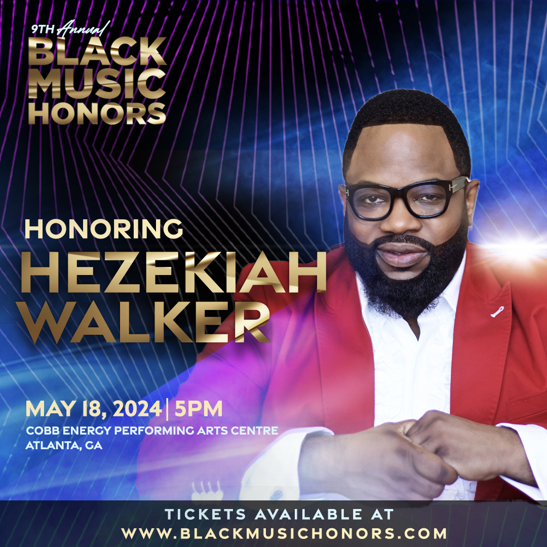 Announcing the Icons for the 9th Annual @blackmusichonor! @Bootsy_Collins @JohnnyGill @MsPatriceRushen @HezekiahWalker Grab your tickets now at blackmusichonors.com/?utm_campaign=…! #BlackMusicHonors #IconHonorees #onsale #gettickets 🎶🏆