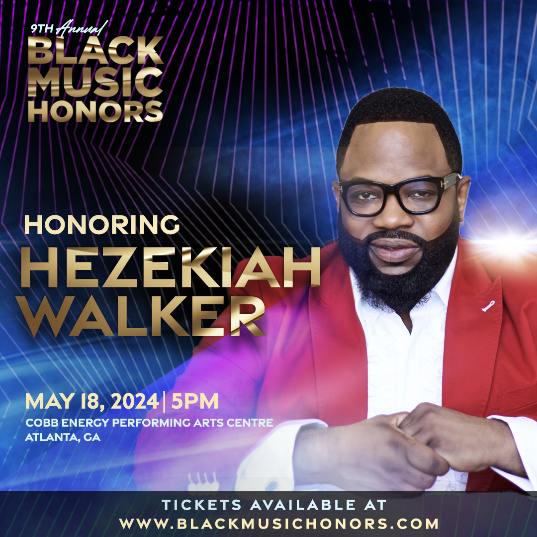 Announcing the Icons for the 9th Annual @blackmusichonor! 
<a href="/Bootsy_Collins/">Bootsy Collins</a>
<a href="/JohnnyGill/">Johnny Gill</a>
@MsPatriceRushen
<a href="/HezekiahWalker/">Hezekiah Walker</a>
Grab your tickets now at blackmusichonors.com/?utm_campaign=…! #BlackMusicHonors #IconHonorees #onsale #gettickets  🎶🏆