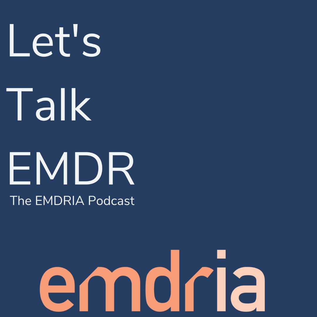 Learn more about how #EMDRTherapy can help in this #episode #EMDR #Therapy, #Addictions and #Mindfulness  #AlcoholAwarnessMonth emdria.org/podcast/emdr-t… #trauma   #mentalhealth #therapy #ptsd #stress #traumarecovery #counselling #psychotherapy #traumainformedcare