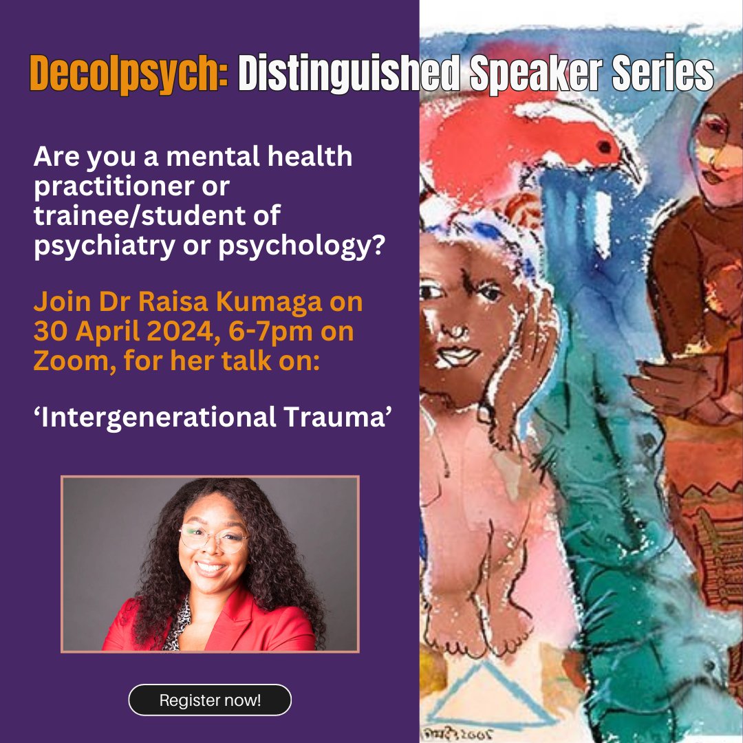 decolpsych tweet media