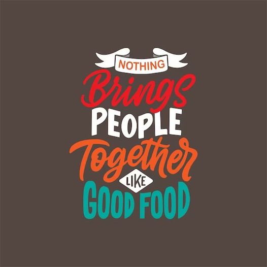 FresnoGreekFest's tweet photo. Good Food! #foodquotes https://t.co/8cLAivjhGz