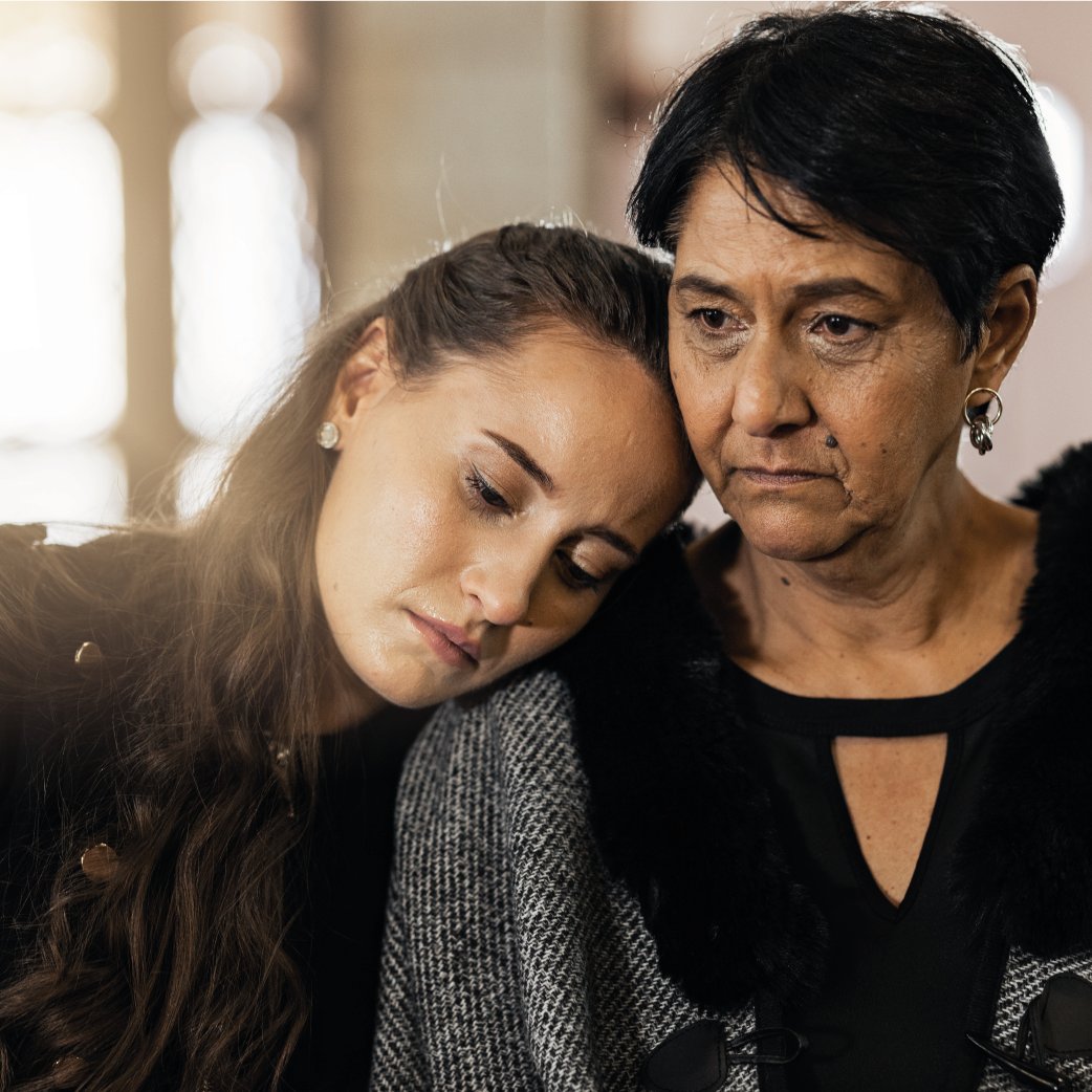 🕊️ Dealing with the loss of a loved one due to alcohol, drug or gambling issues can be incredibly difficult. At DrugFAM, we understand the pain of bereavement and offer tailored support to help you navigate this journey of healing. 🕊️ Begin by calling us on 0300 888 3853.