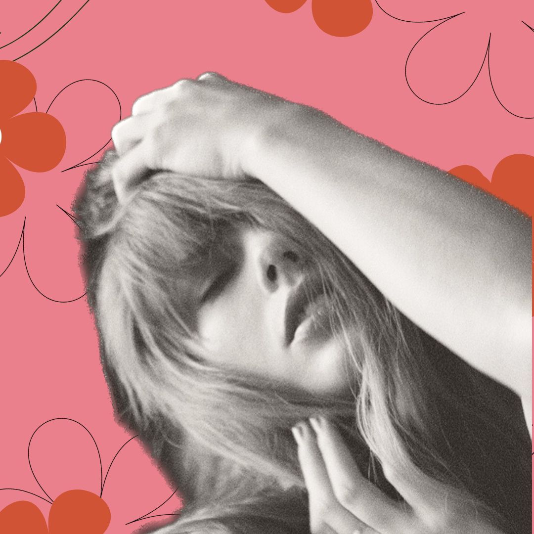 rrramble. tweet media