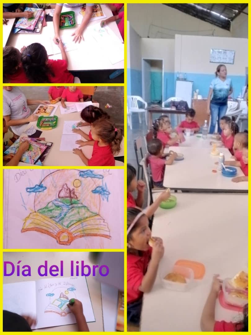 SENIFA Municipio Girardot Estado Aragua tweet media