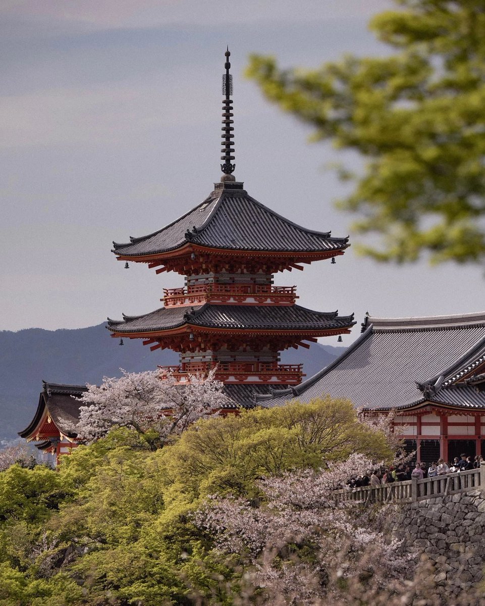 Kyoto