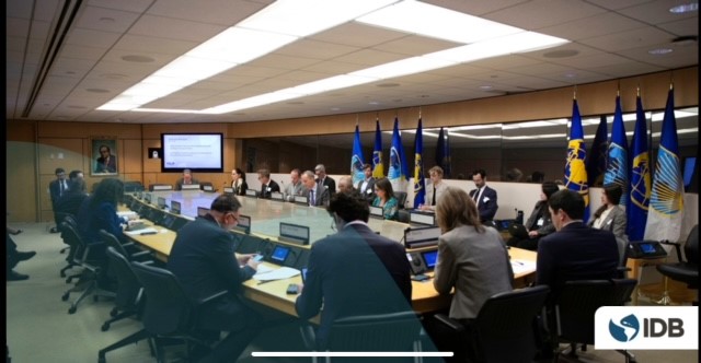 Jill Dauchy tweet media