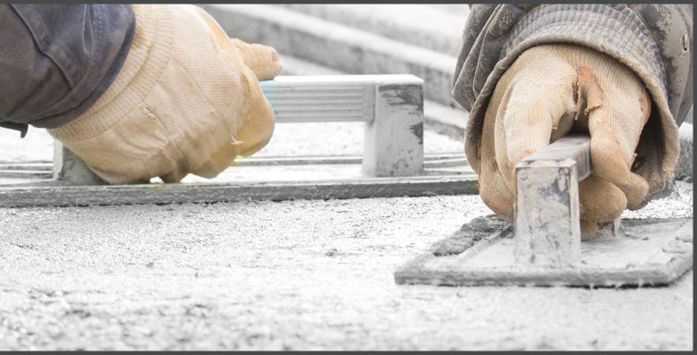 Tired of cracked pavements? Our expert concrete contractor team ensures impeccable results every time. Let's enhance your property's appeal together! #ConcreteContractor #GilbertAZ
gilbertmasonryservices.com