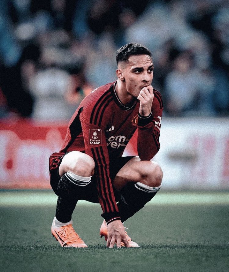 UtdLoyals tweet media