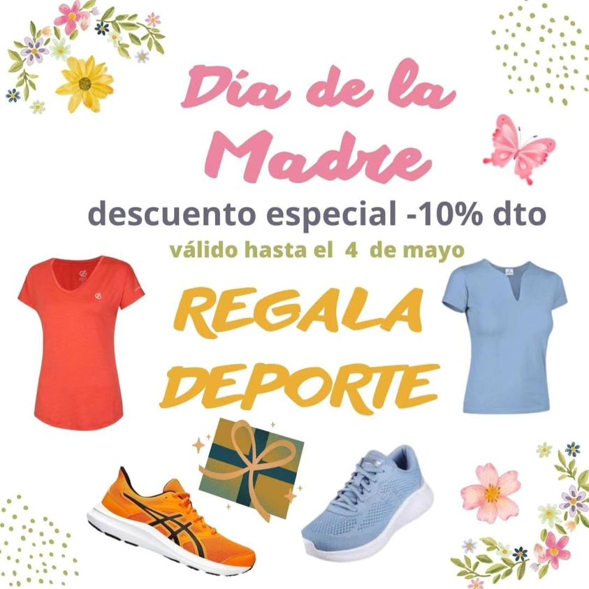 DeportesPeriso's tweet photo. https://t.co/M1GvVvU1jC