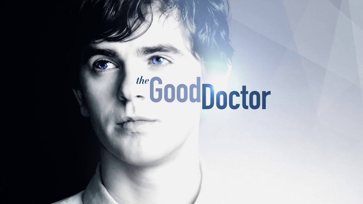SerieSoustitre's tweet photo. The Good Doctor Saison 7 Épisode 1 en Streaming VF ét Vostfr Série Complet en Français
🆂🆃🆁🅴🅰🅼 👉 https://t.co/KHmS1yytly
#TheGoodDoctor #TheGoodDoctorABC #TheGoodDoctorSeason7 #TheGoodDoctor7 #TheGoodDoctorS7 https://t.co/uMnjscx1GB