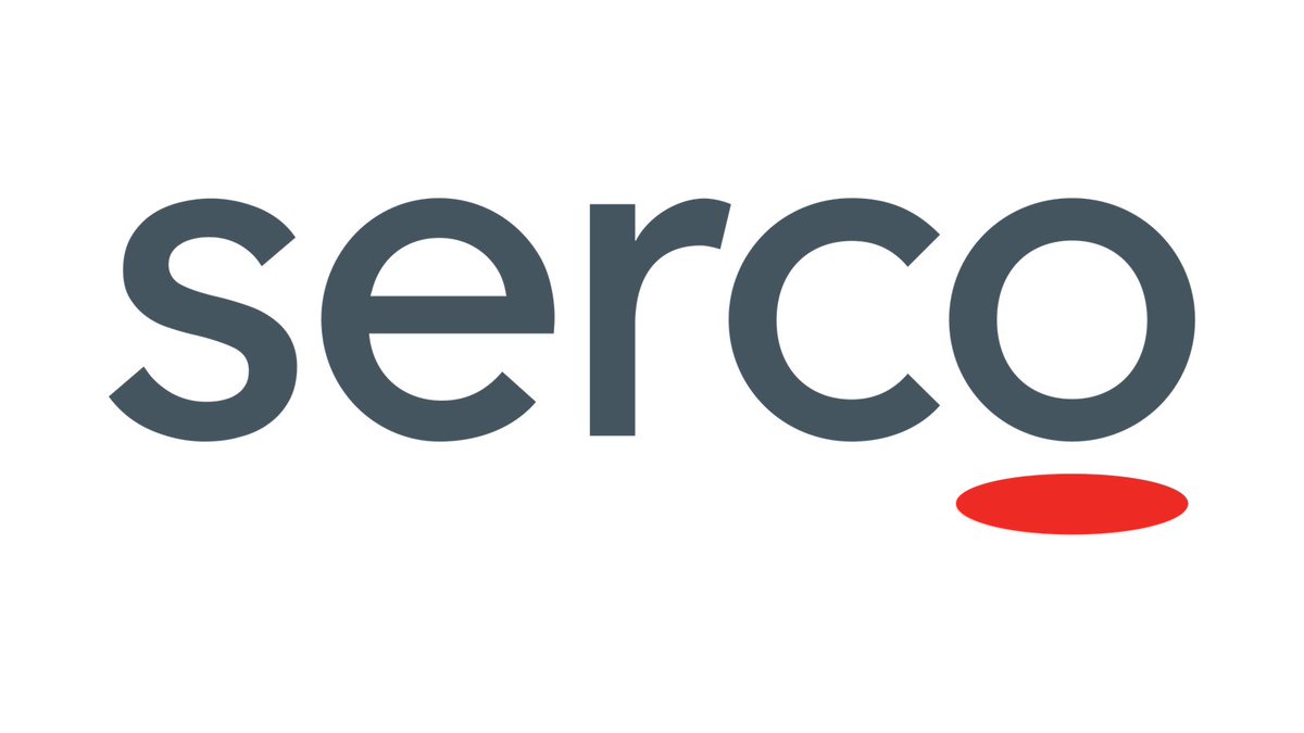Prisoner Escort & Custody Driver required with Serco in #NewSouthgate

Info/Apply: ow.ly/sQ2v50RmaHV

#NorthLondonJobs #DrivingJobs