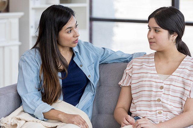Kamloops_SD73's tweet photo. WEBINAR: Mental Health Literacy for Parents. Join us for this free workshop, which will be held via Zoom on Wednesday, May 15, 2024, from 6:00 PM to 7:30 PM. For more information and to register https://t.co/eiRVNrGEy7 https://t.co/f5dv0eNEN9