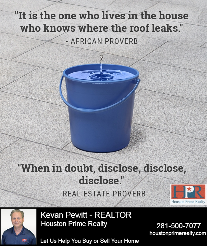 Houston_Prime's tweet photo. Always disclose. https://t.co/mzLw7g2oJo
