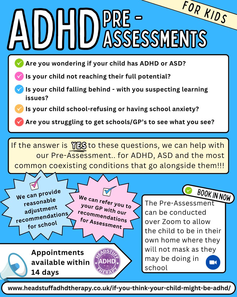 Sarah Templeton tweet media