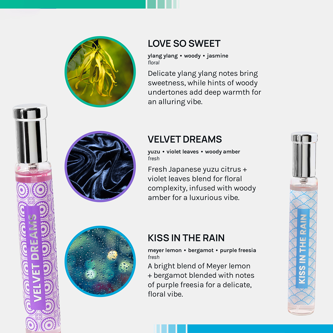 shopmissa's tweet image. Introducing our newest obsession: A2O Lab&apos;s sensational line of perfumes! 🌸✨ 
With 6 captivating scents to explore, from fruity to sweet to fresh, there&apos;s something for every mood and moment. Find your signature scent today! 💖🍊 

#A2OLab #NewPerfumes  #Perfume #Shopmissa