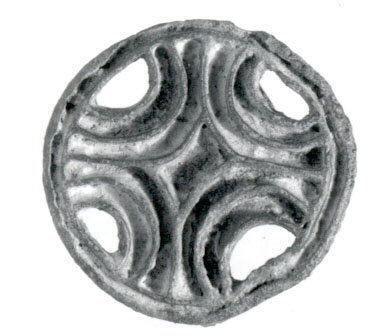 Compartmented stamp seal metmuseum.org/art/collection…