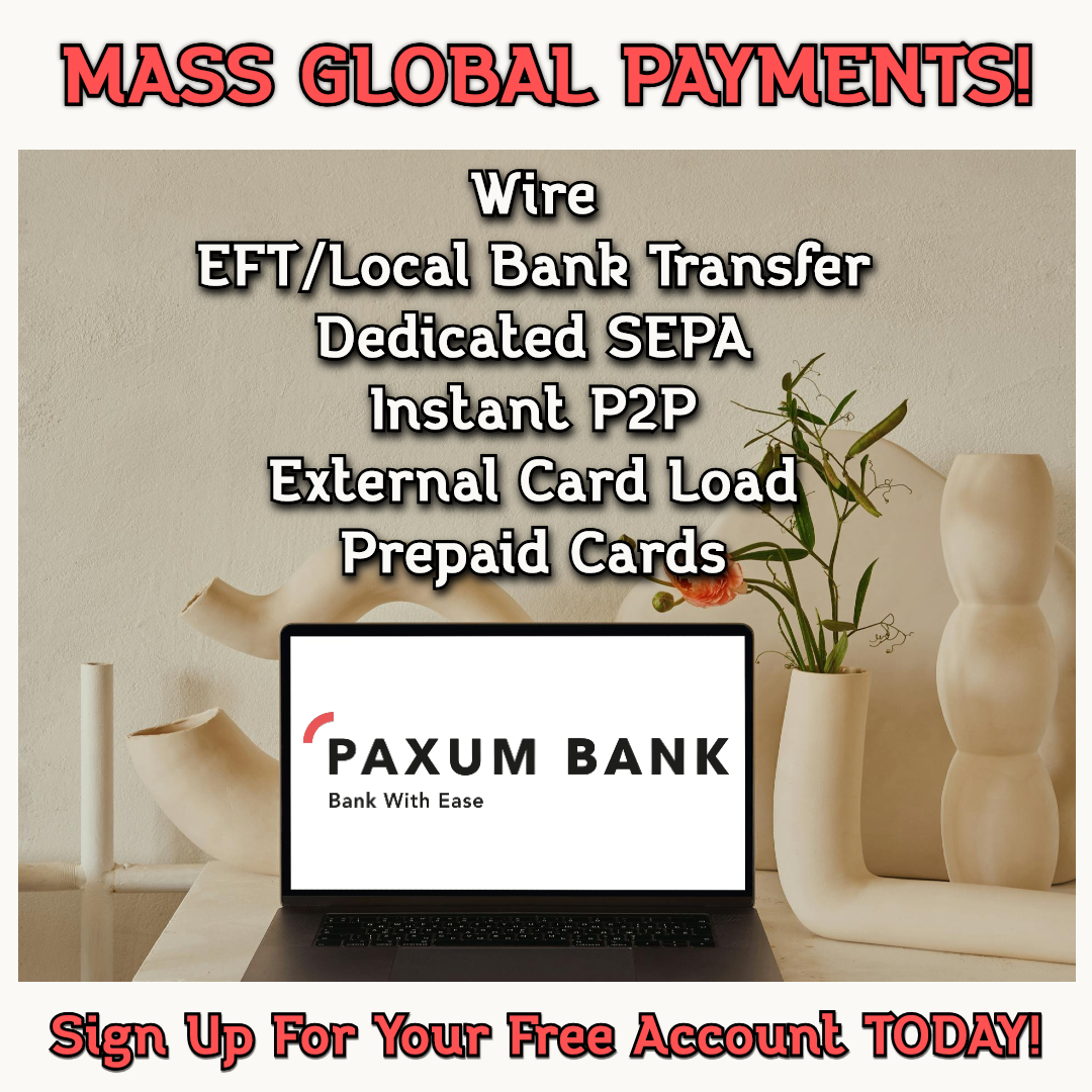 When it comes to  your Global Payments, being able to issue everything from one simple,  elegant interface can save you time, money, and headaches!

Account registration and verification is completely free
Give us a try today! 😊

#globalpayments