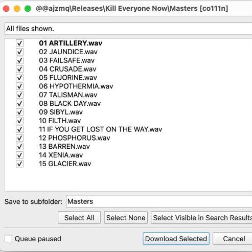 YEARNING (@iloveyearning) on Twitter photo 