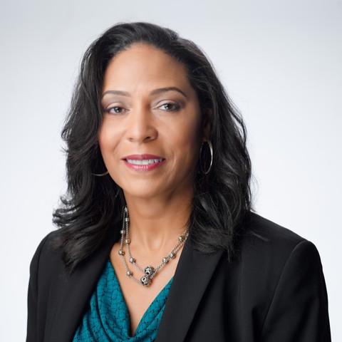 🎓 Exciting news! Dr. Linda L. Singh, CEO of Kaleidoscope Affect LLC, joins us as commencement speaker for #CoppinGrad Class of 2024! With over 35 years of leadership experience, Dr. Singh's insights will inspire our graduates as they embark on their next chapter. 🌟