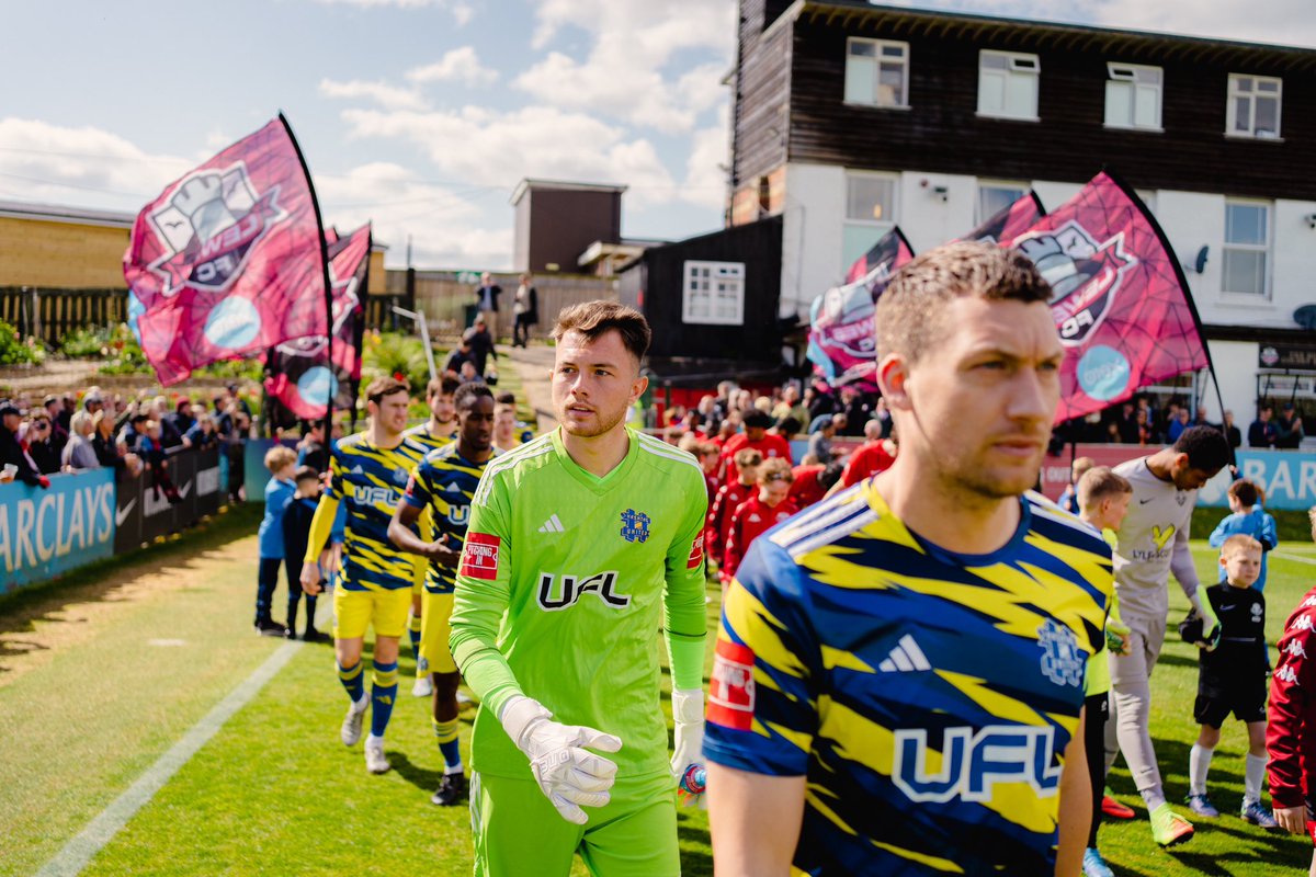 Hashtag United tweet media