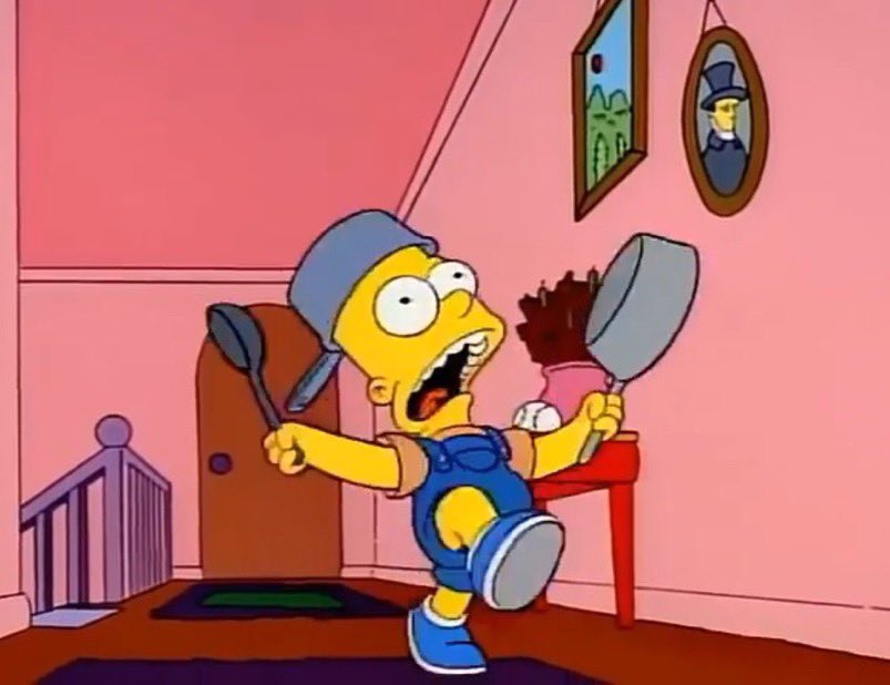 Kirchneristas:

Massa recorta 70.000.000 a las universidades nacionales // Milei les aumenta un 70% a las universidades nacionales