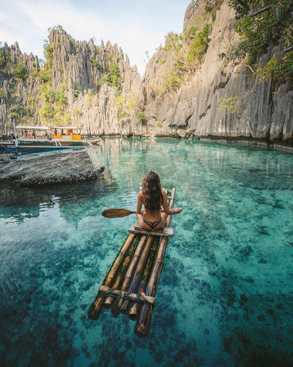 Palawan, Philippines 🇵🇭