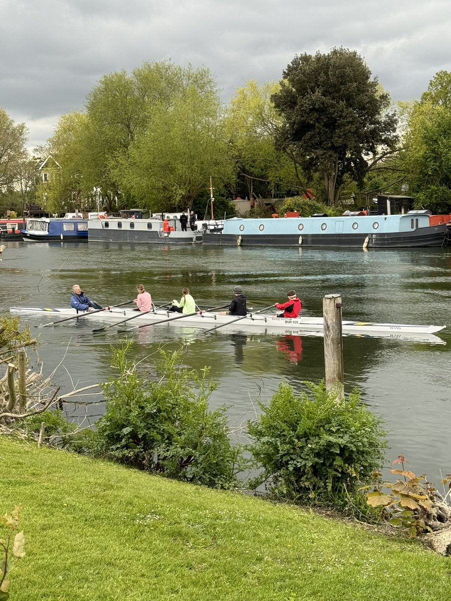 Bishopsgate School Sports tweet media