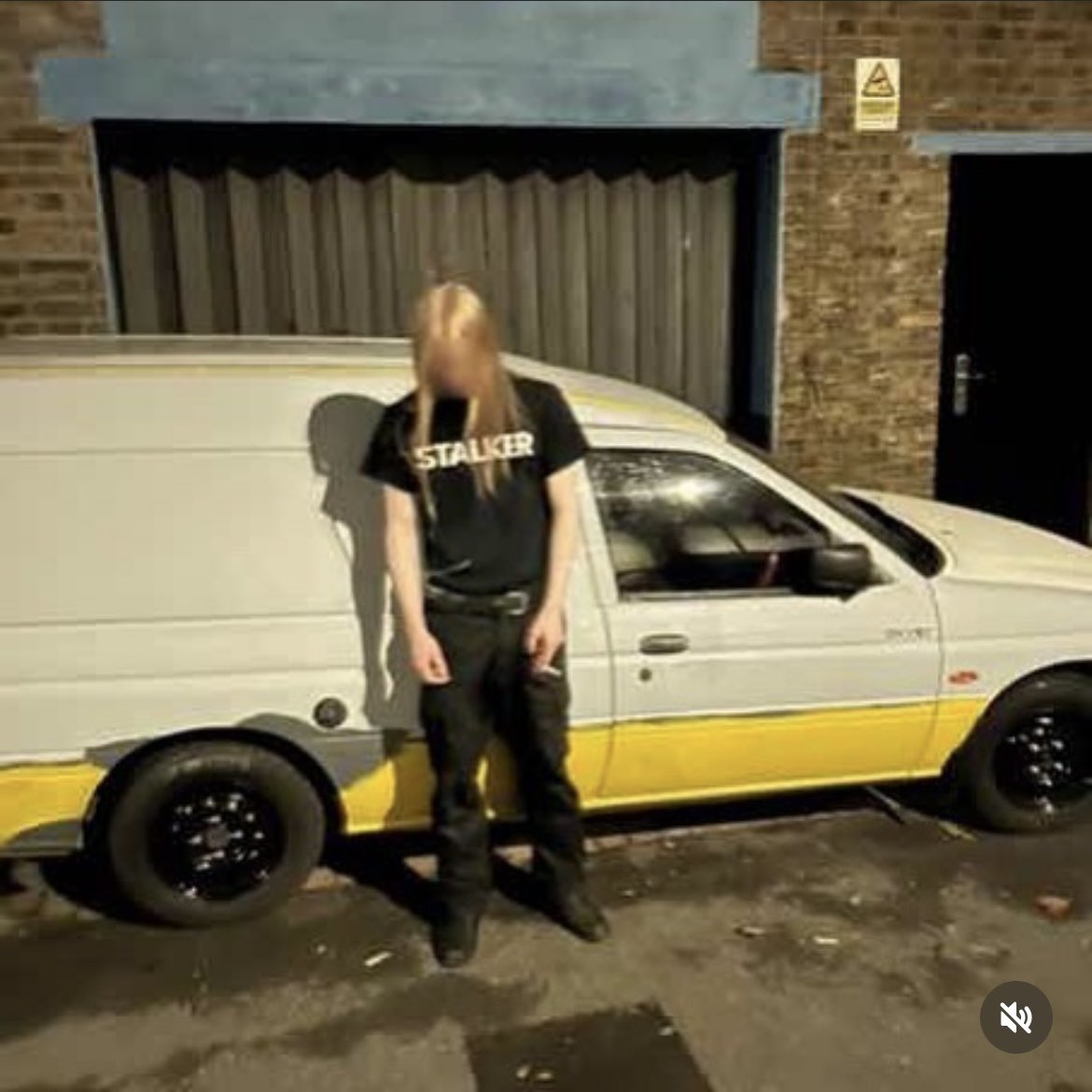 Stalkerplugg (@stalkerplugg) on Twitter photo 