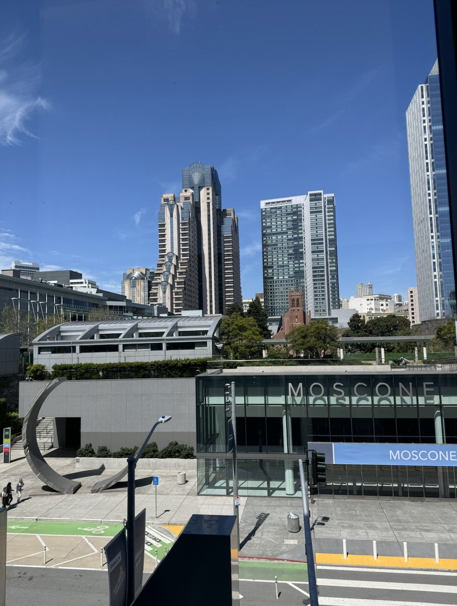 CFSF was thrilled to join the SF Department on the Status of Women for "SHIFT Happens", the 2nd annual Women’s Policy Summit! The DOSW has been an essential partner in our work with women, and it was an honor to participate in the discussions and share our initiatives!