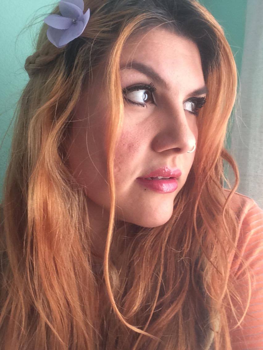 New Leadership Academy tweet media