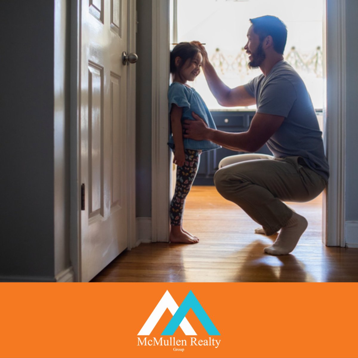 McMullenRealty's tweet photo. Should I Move with Today’s Mortgage Rates?

https://t.co/tZtkYxNYYv https://t.co/8CkEIKKGZ1