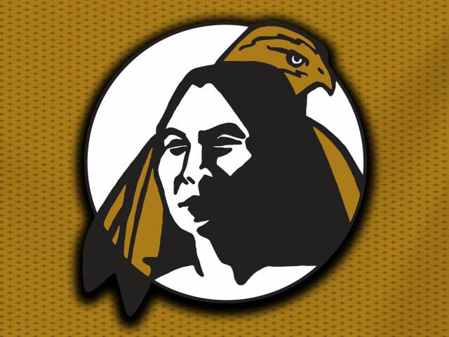 Seth Moore tweet media
