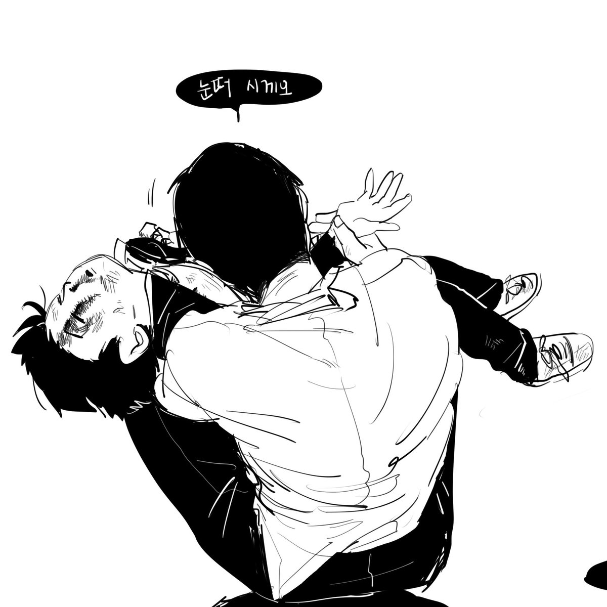 우유떡🥛🥄 tweet media