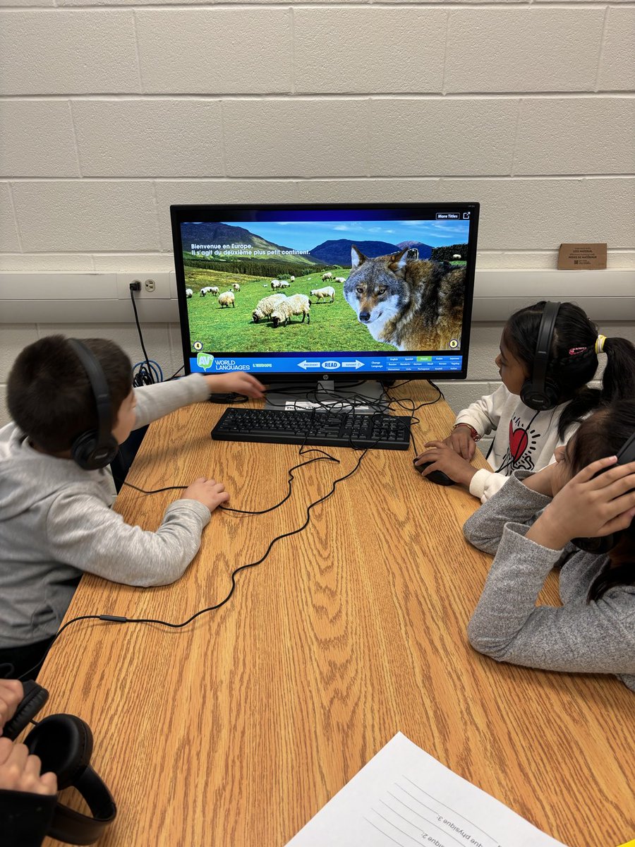 Britannia LLC tweet media