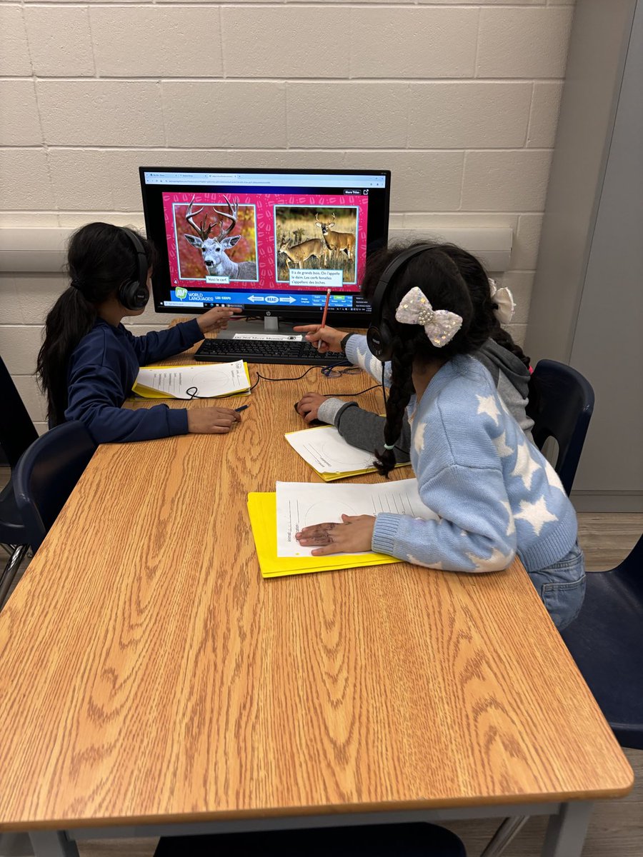 Britannia LLC tweet media