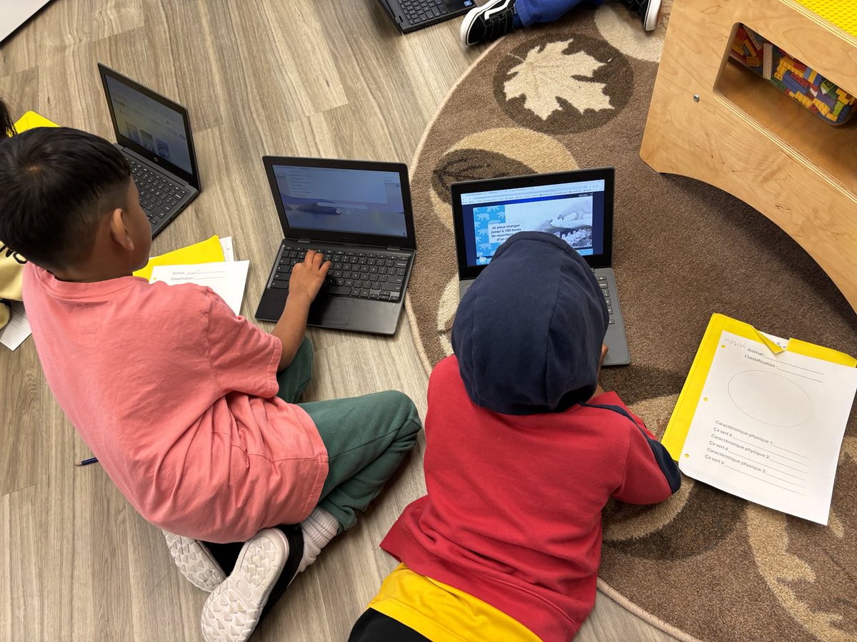 Britannia LLC tweet media