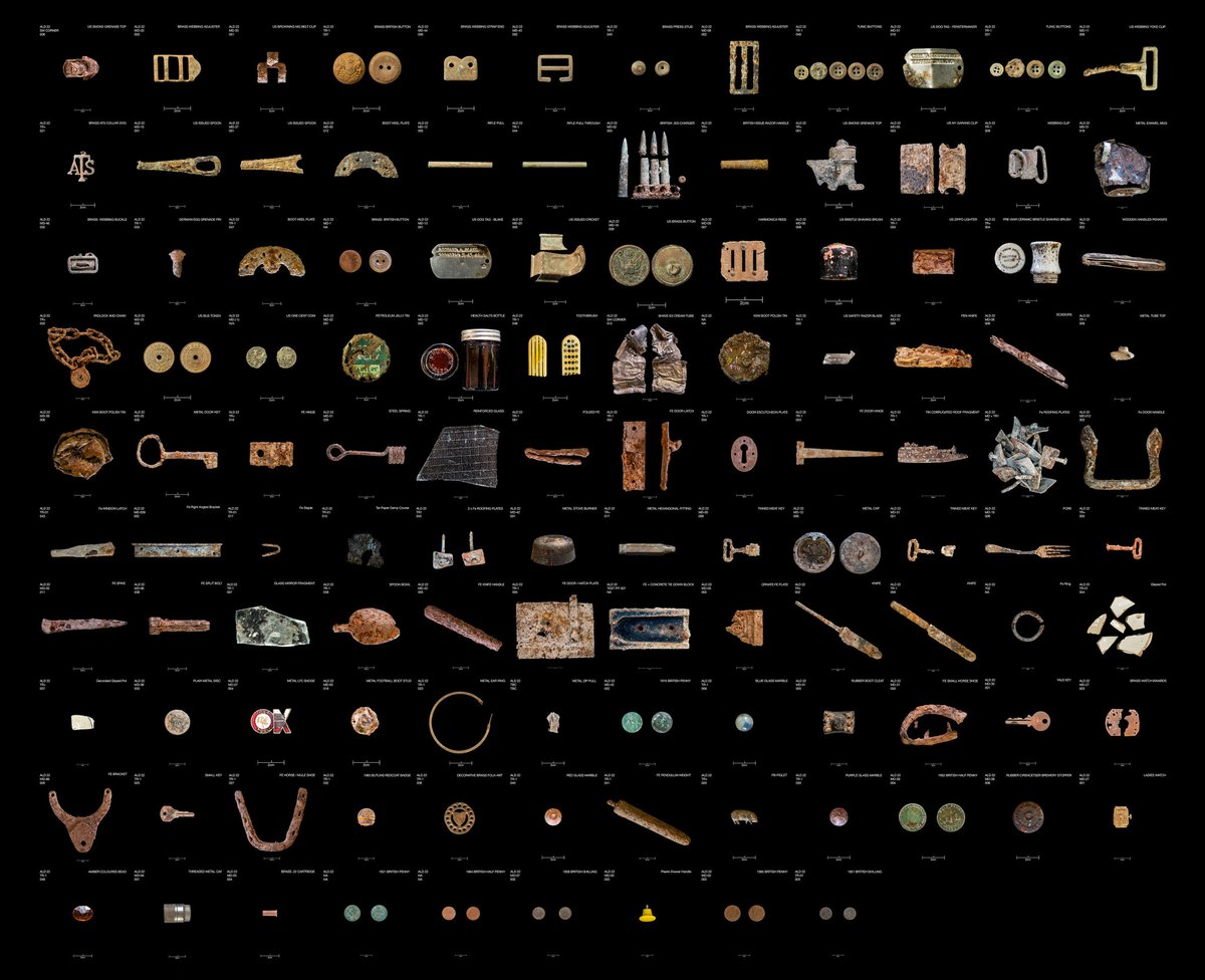 Harvey Mills Photo tweet media