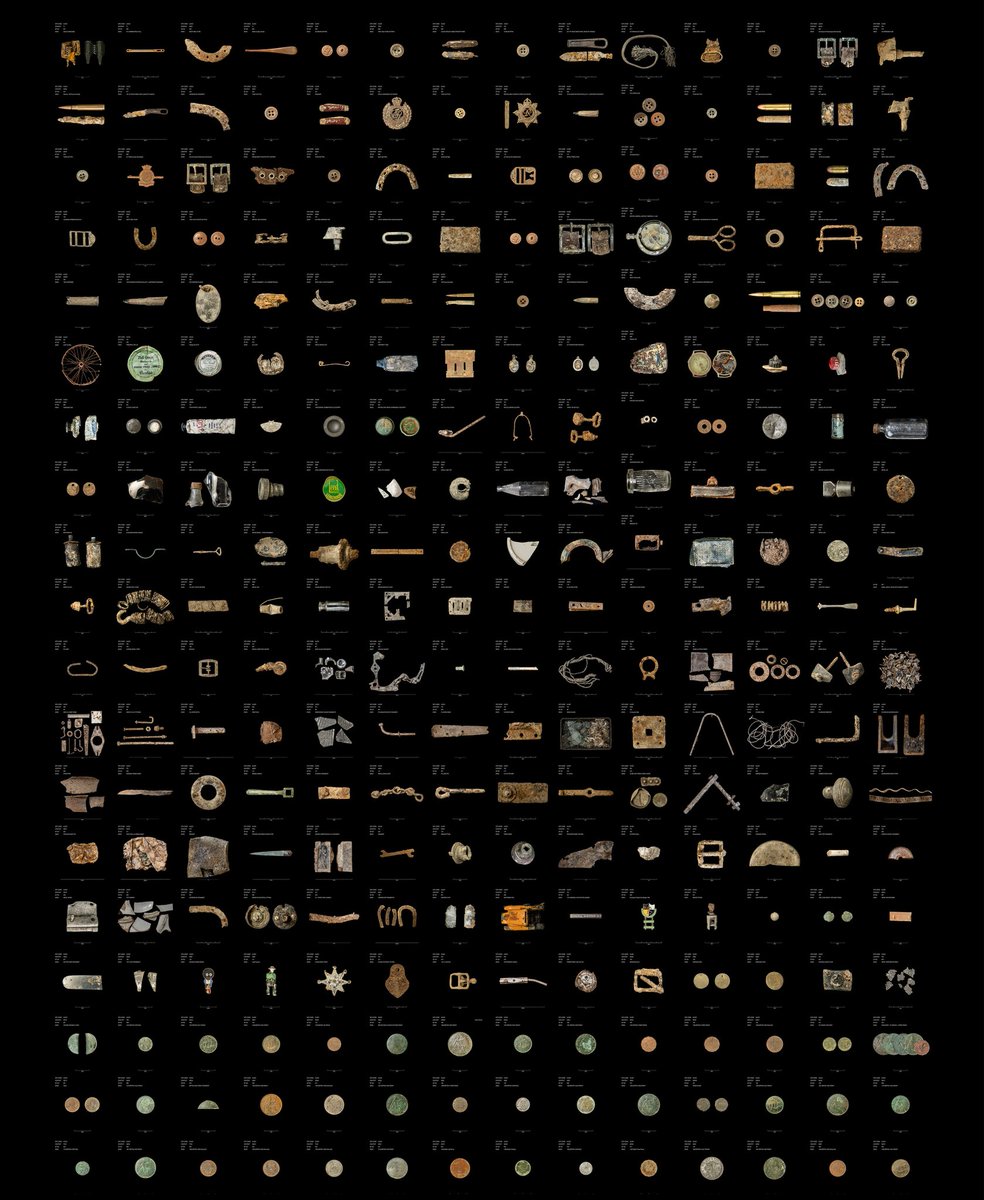 Harvey Mills Photo tweet media